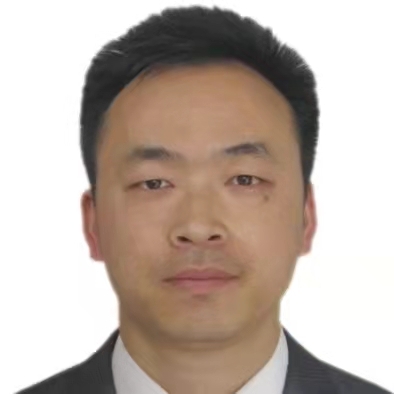 磐石917的第一张照片--惠安相亲网