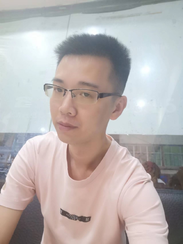 云杰的第三张照片--惠安相亲网
