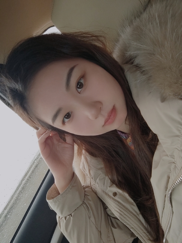 迷路惹的第二张照片--惠安相亲网