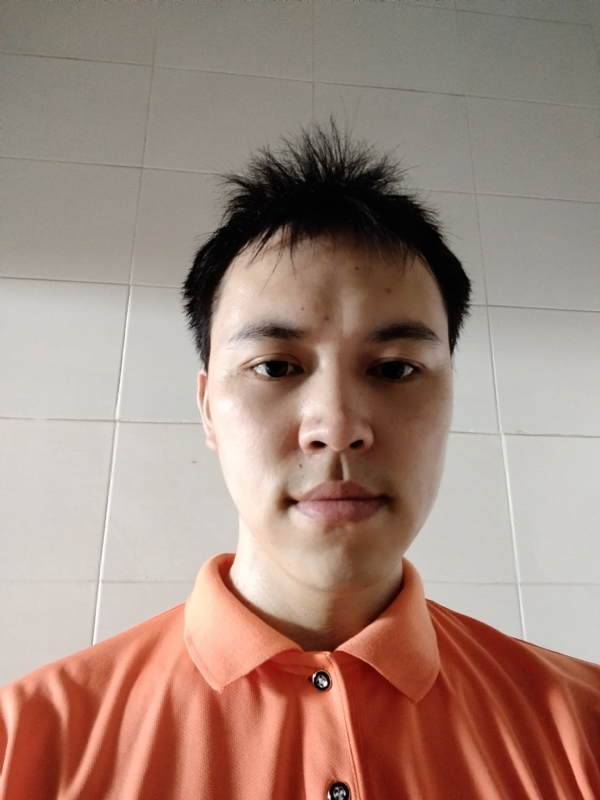 Ceylon陈的第一张照片--惠安相亲网