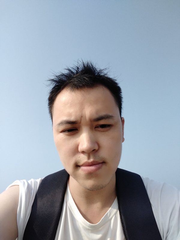 Ceylon陈的第二张照片--惠安相亲网