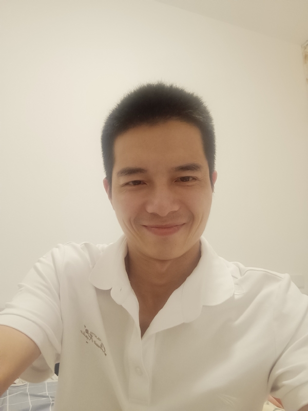 兴兴的第五张照片--惠安相亲网