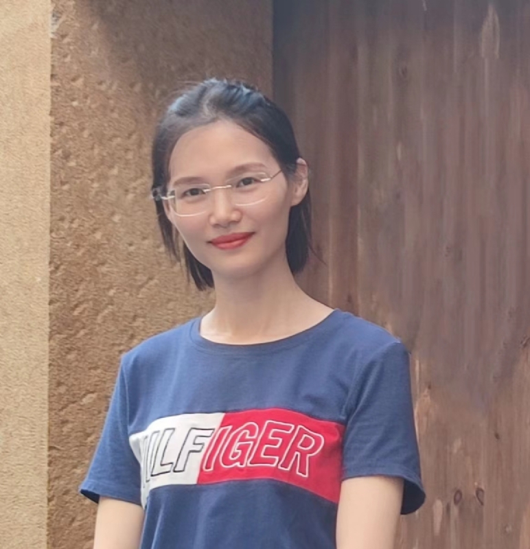 Elyon的第二张照片--惠安相亲网