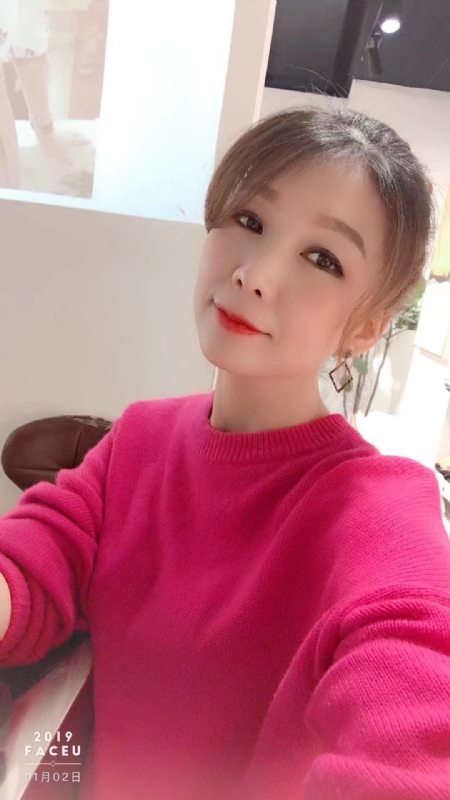 刺猬的优雅的第一张照片--惠安相亲网