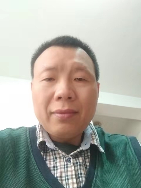 danyang的第一张照片--惠安相亲网