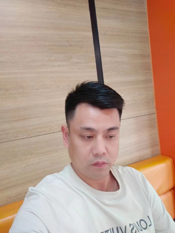 不知道的第三张照片--惠安相亲网