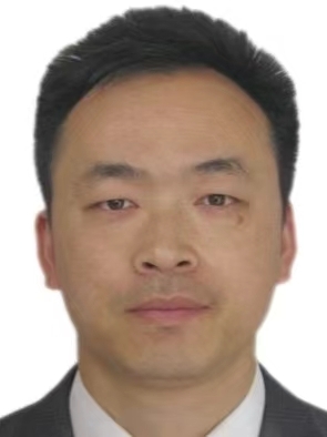 磐石917的第二张照片--惠安相亲网