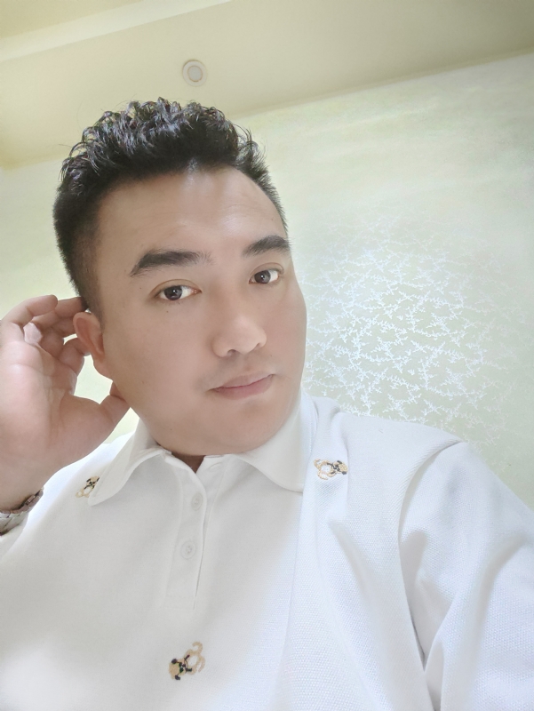 哈哈先生的第一张照片--惠安相亲网