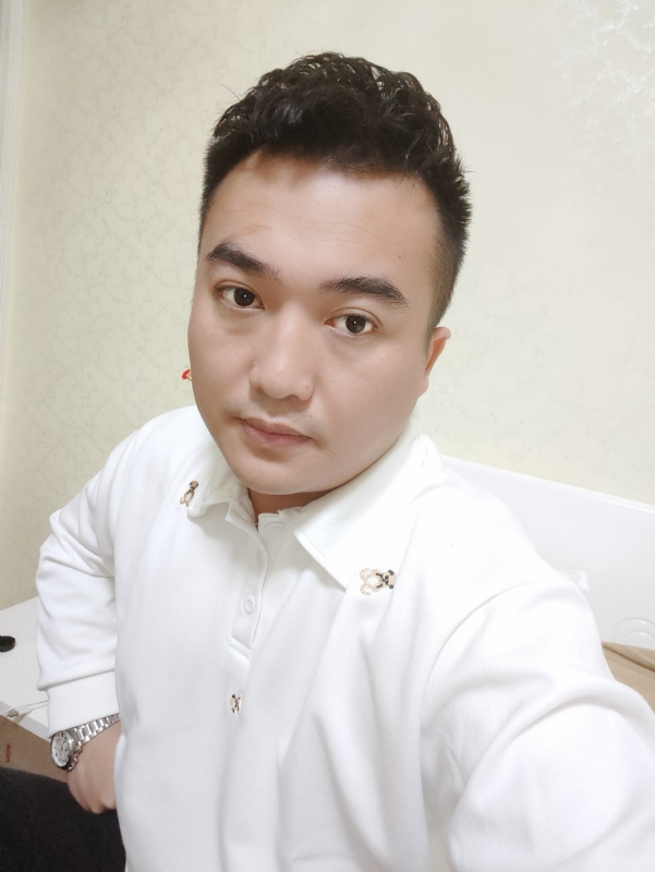 哈哈先生的第三张照片--惠安相亲网