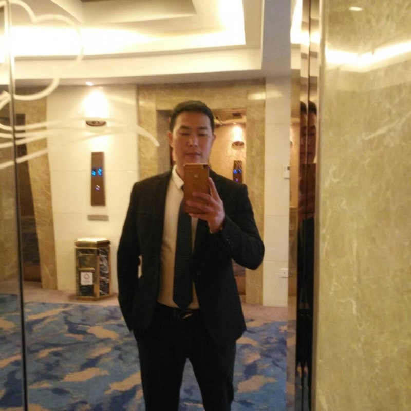 温暖的阳光的第一张照片--惠安相亲网