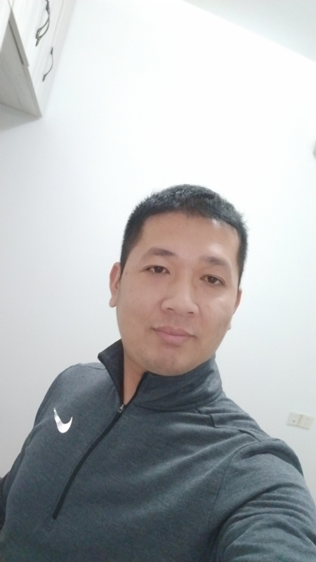 好好的第一张照片--惠安相亲网