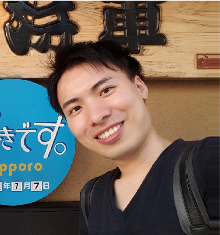 AaronMAX的第三张照片--惠安相亲网