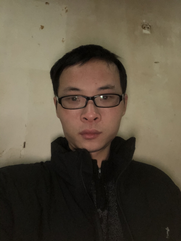 WU的第一张照片--惠安相亲网