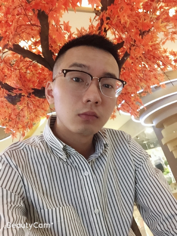 老-boy的第一张照片--惠安相亲网