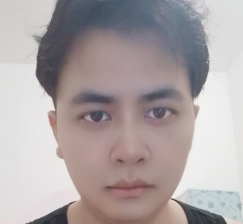 似醉非醉的第一张照片--惠安相亲网