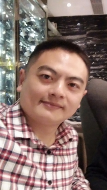 快乐王爷的第四张照片--惠安相亲网