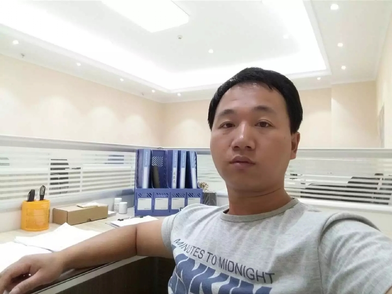 喜乐的第三张照片--惠安相亲网