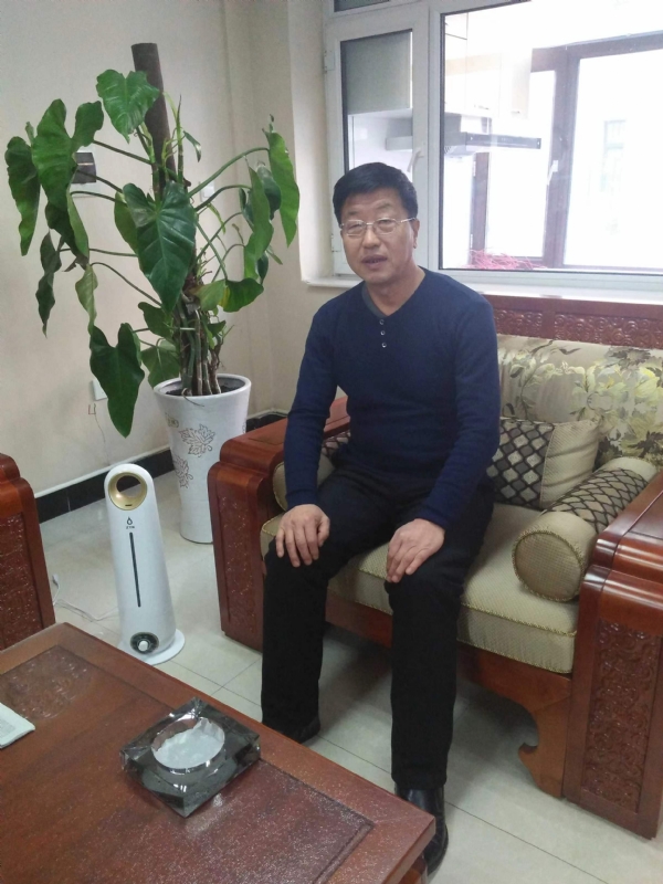 岚歌的第一张照片--惠安相亲网
