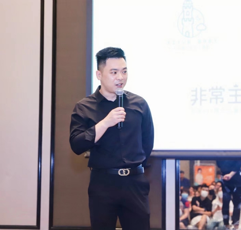 爱吃肉的猪大爷的第一张照片--惠安相亲网