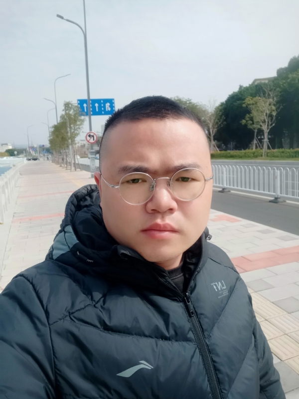 我在泉州等你的第一张照片--惠安相亲网