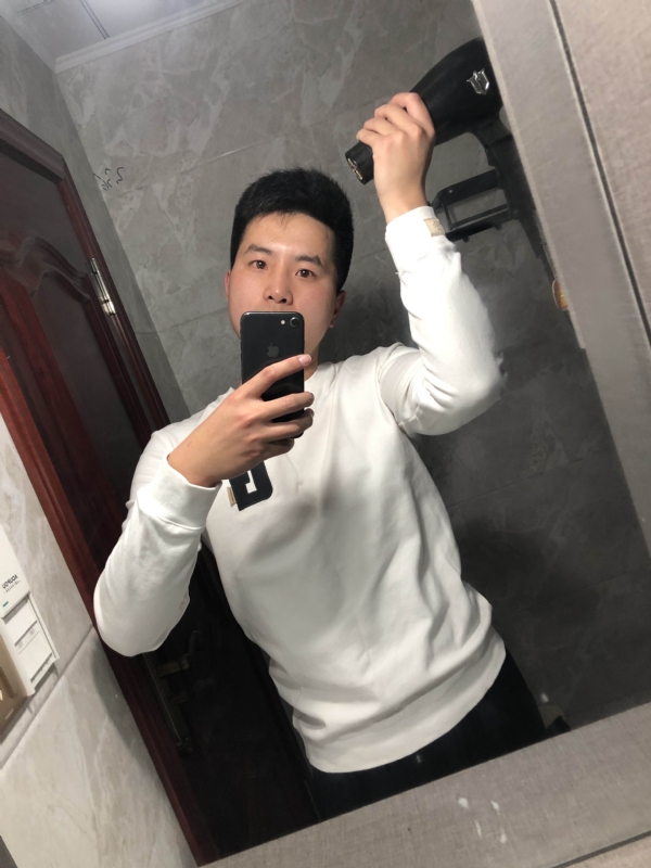 FAZ的第一张照片--惠安相亲网