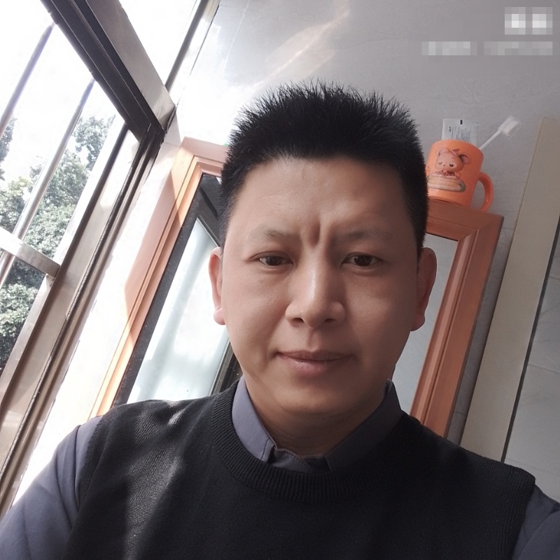 凯凯的第一张照片--惠安相亲网