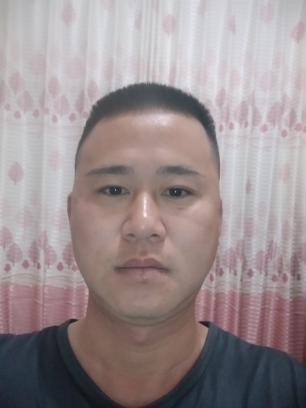 熙姿丽的第一张照片--惠安相亲网