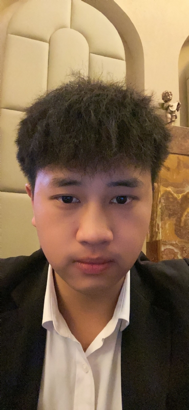 不弃的第一张照片--惠安相亲网
