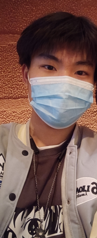 不寂寞的第一张照片--惠安相亲网