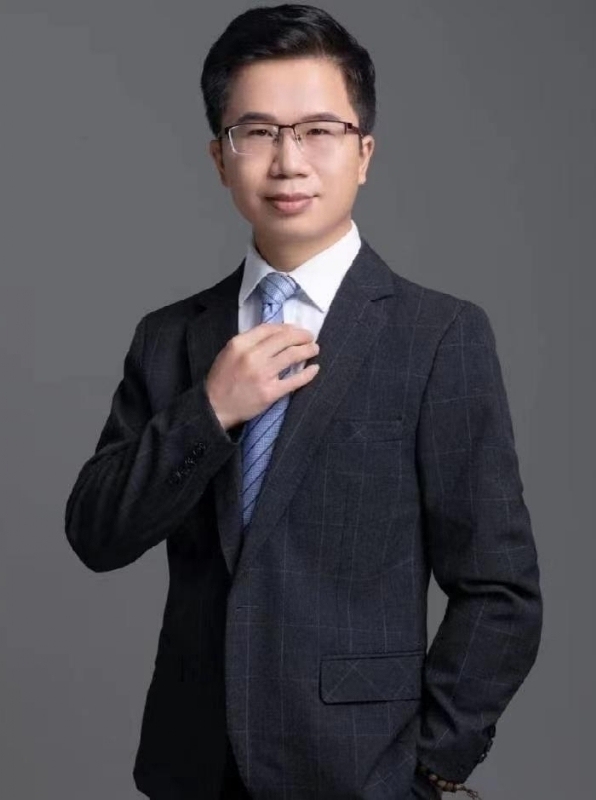 陈先生的第一张照片--惠安相亲网
