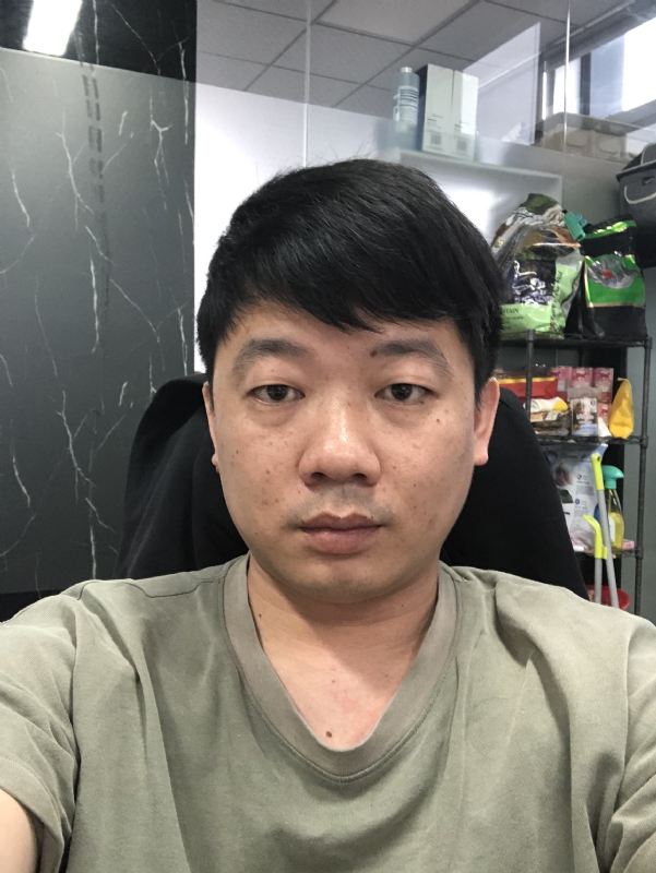 huihui的第一张照片--惠安相亲网