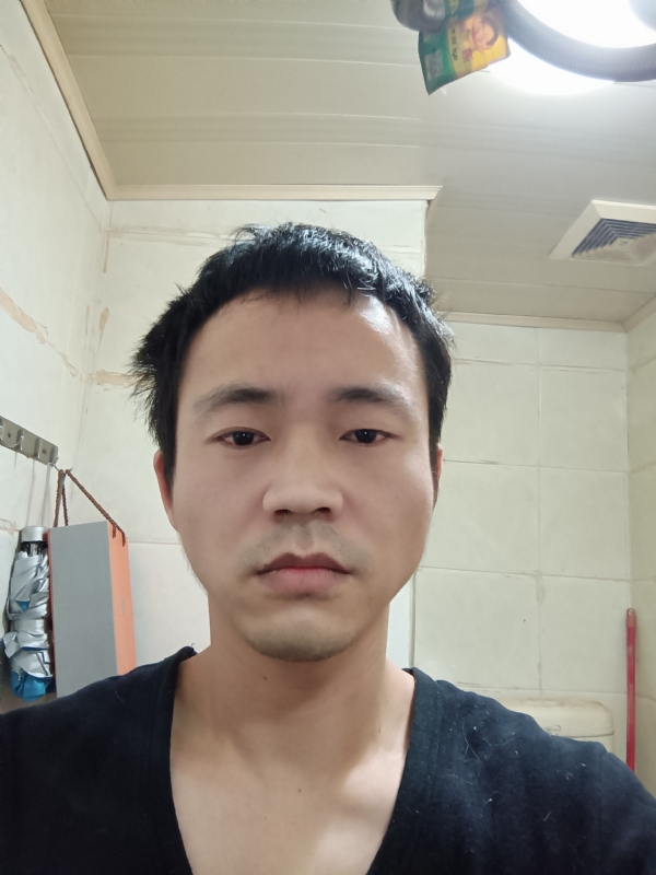 守望天空的第一张照片--惠安相亲网