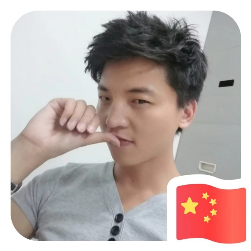 弎弍的第二张照片--惠安相亲网