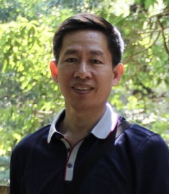 十月红枫的第二张照片--惠安相亲网