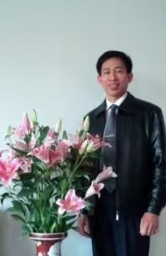 十月红枫的第六张照片--惠安相亲网