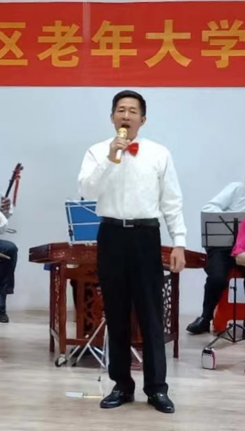 十月红枫的第八张照片--惠安相亲网