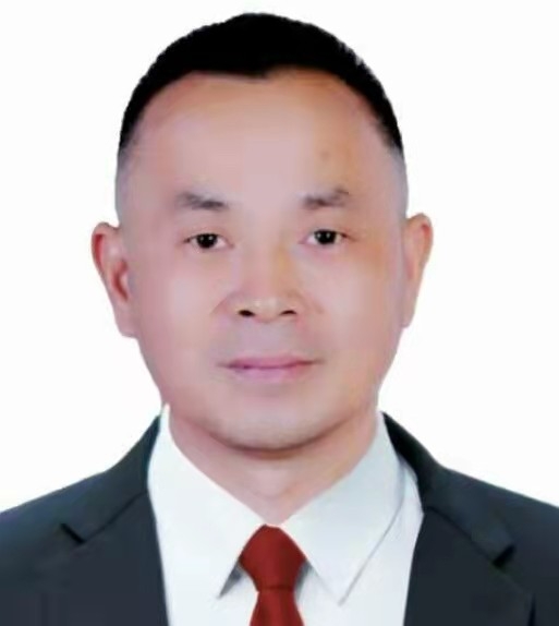 鹏晖的第二张照片--惠安相亲网
