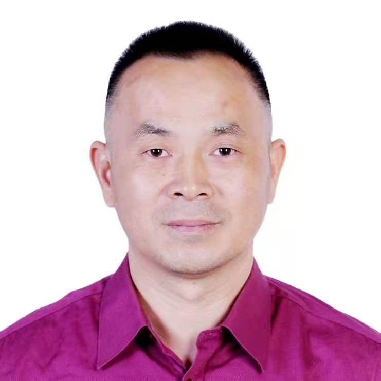 鹏晖的第三张照片--惠安相亲网