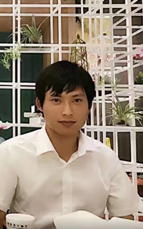 岁月的涟漪的第一张照片--惠安相亲网