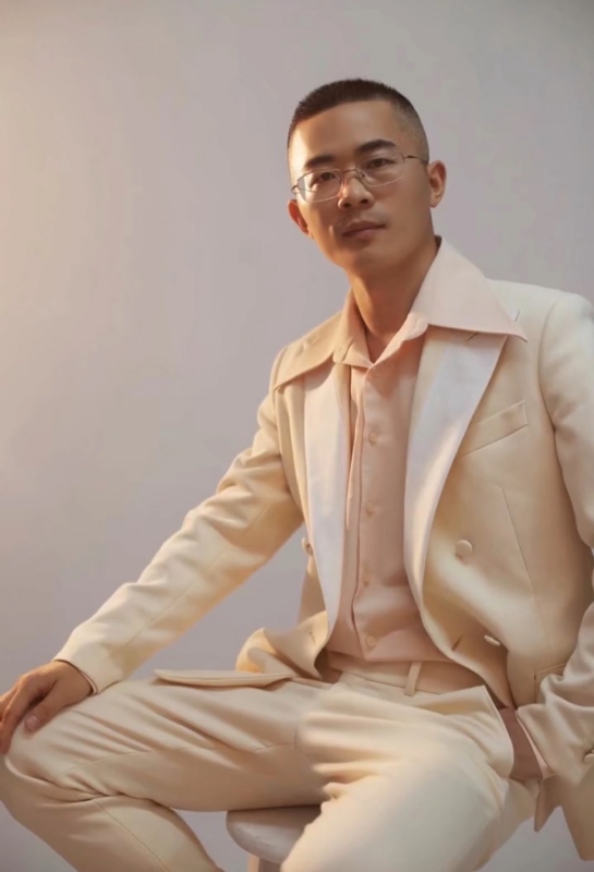 余生有你的第二张照片--惠安相亲网