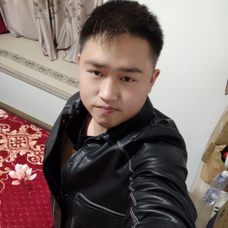 Tim雨的第一张照片--惠安相亲网