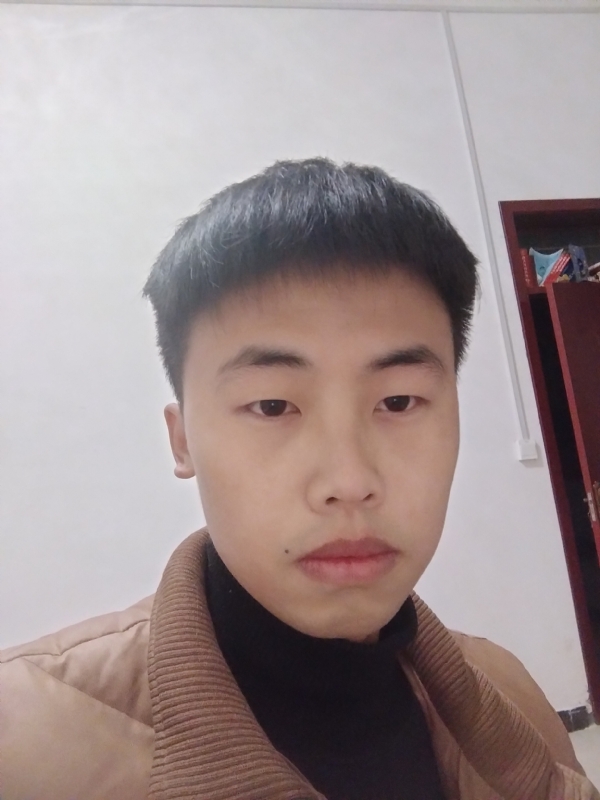 宁的第一张照片--惠安相亲网