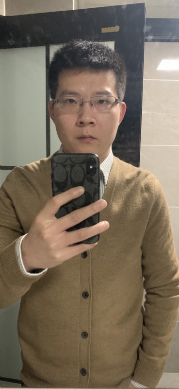 橙哥的第二张照片--惠安相亲网