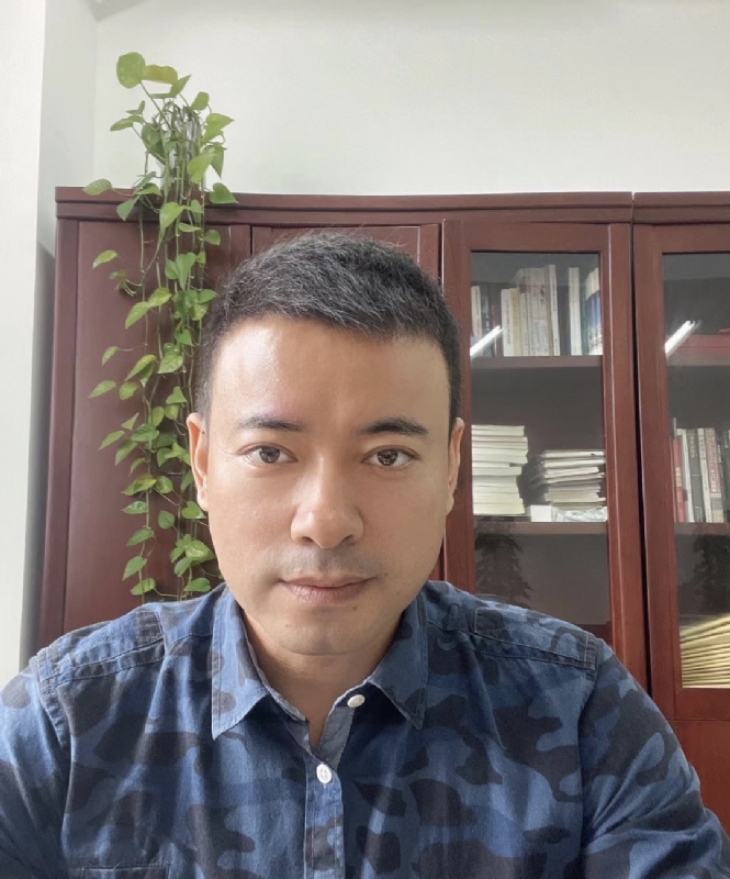 有緣相遇的第一张照片--惠安相亲网