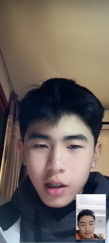 栋七七的第一张照片--惠安相亲网
