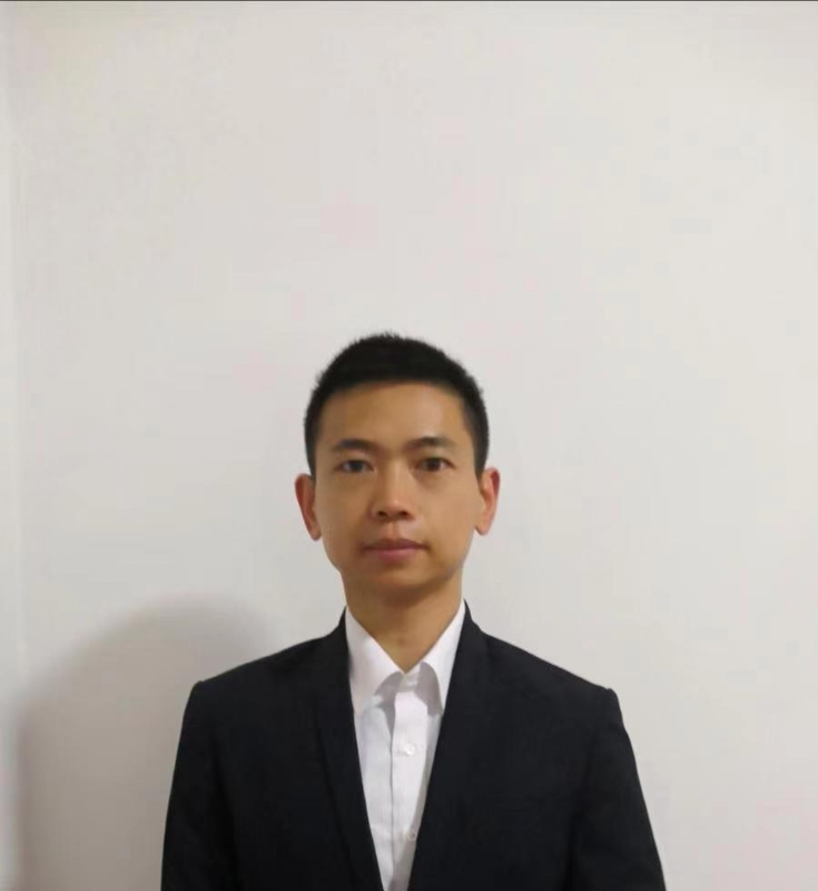 不忘初心的第二张照片--惠安相亲网