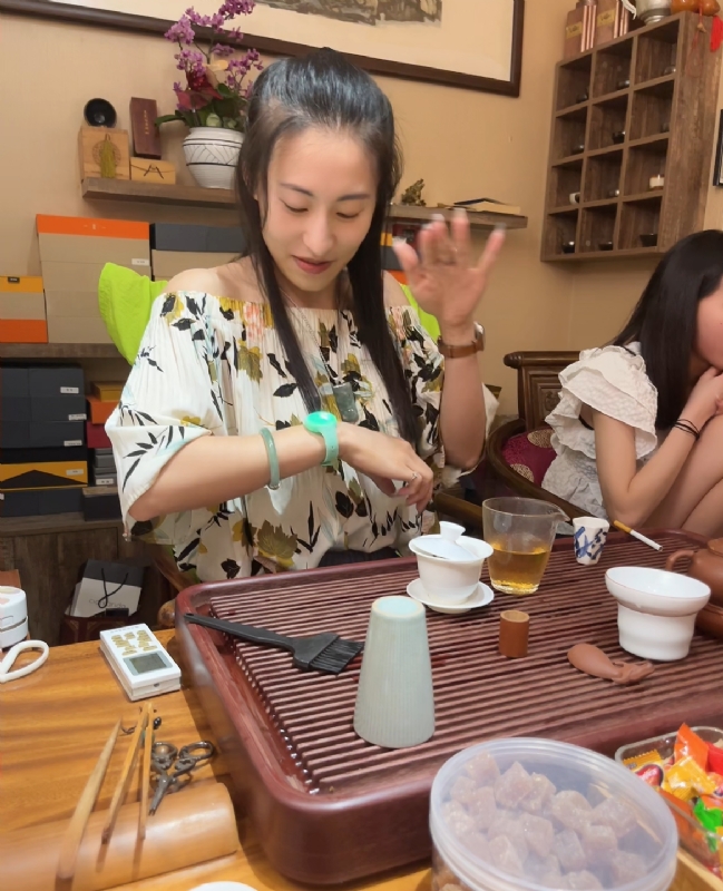 or的第一张照片--惠安相亲网