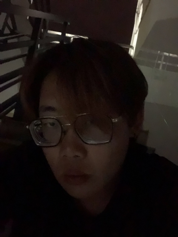 鸭脚的第一张照片--惠安相亲网