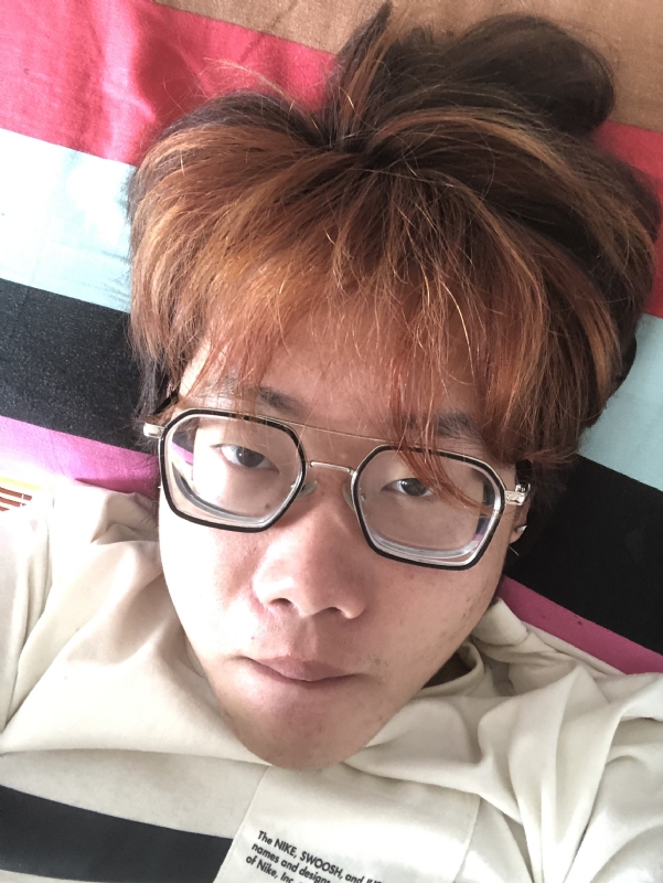 鸭脚的第二张照片--惠安相亲网