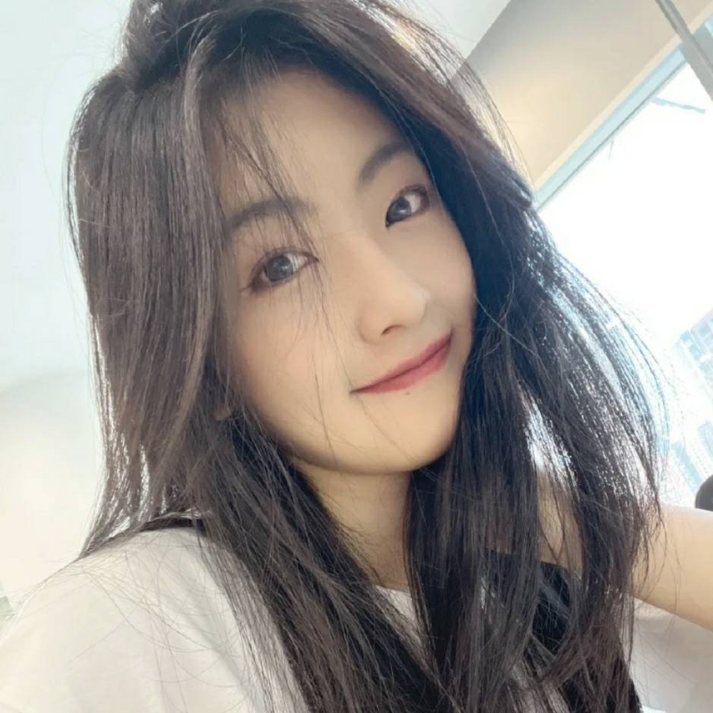 完美小团的第一张照片--惠安相亲网